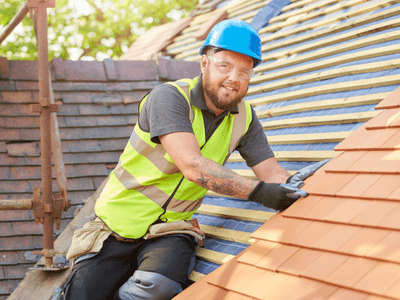About Leaking Skylight Repair Pros Lower Salem, OH